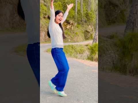 Aapka aana dil dhadkana #trending #shorts #dance