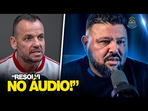 image para ilustrar o artigo