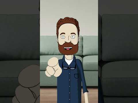 أغرب نيميرو في الجزائر