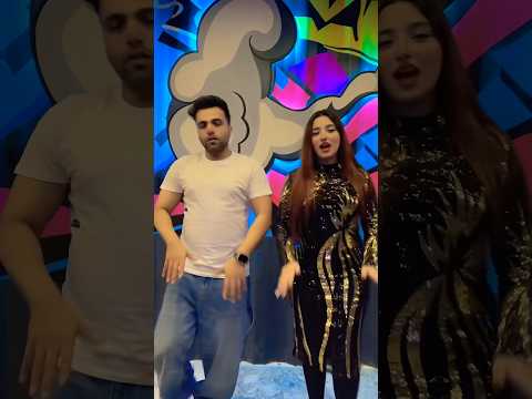 My big bro🫶#youtubeshorts#viralshort #foryou