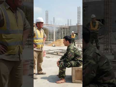 Mắc gì chửi hoài vậy !