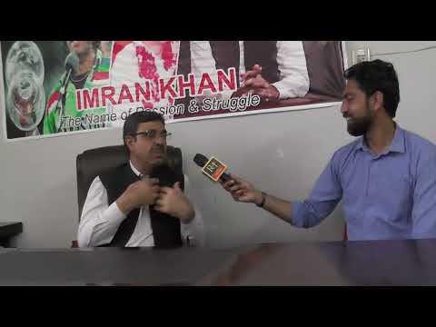 Independence Day of Pakistan-video4