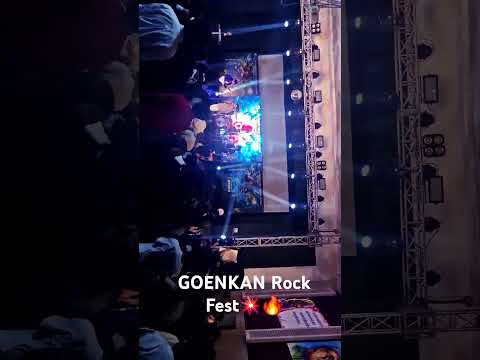 #rock #festival #fyp #reels #shorts #youtubeshorts #youtube #treding #love #song