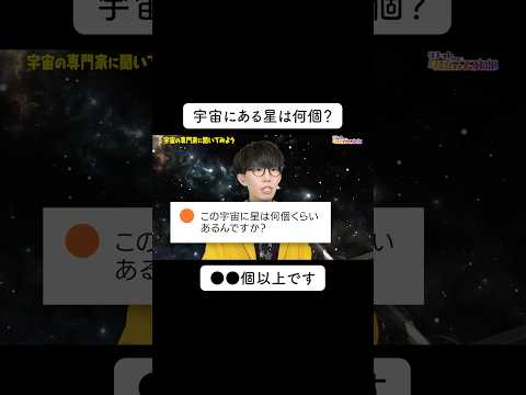 thumbnail_7aZeARg1Pjc