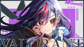 【VALORANT】水縹杯スクリム最終日！！！！！！！w/眠音むに、一ノ瀬とおる、まいる、ちゃまちゃん【まんじちゃん。】