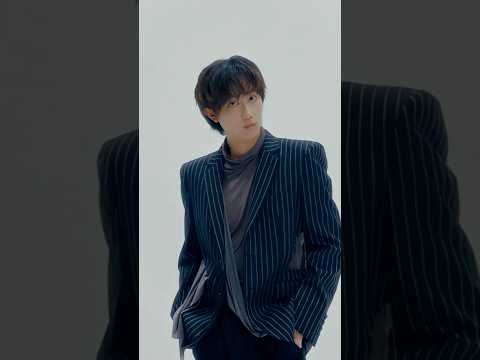 SnowMan 5thアルバム『音故知新』のコンセプト映像と阿部亮平の魅力解説 サムネイル