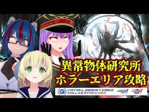 thumbnail_7aeHDInZwR0