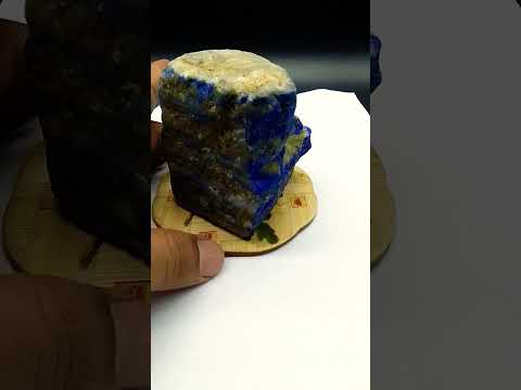 # Amazing Lapis lazuli stones #natural