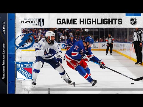 New Jersey Devils vs. Tampa Bay Lightning (1/27/22) - Stream the