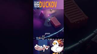 どうしてこんな目に.... #shorts