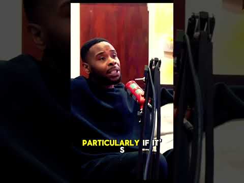 Always The Fun Dad 🤔