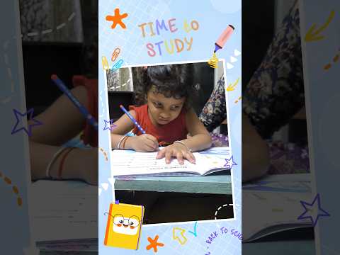 Time to study 😪 #study #school #play #mood #moodswing #homework