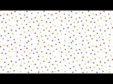 Super Monkey Ball Banana Rumble Feat Hatsune Miku