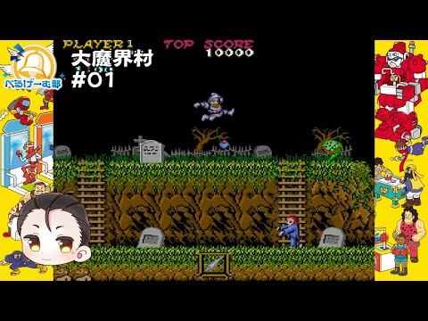 thumbnail_7ausW5bUBNI