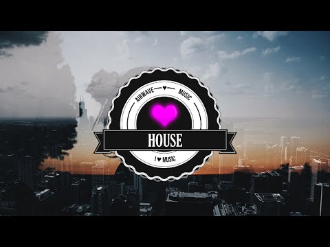 Arno Cost ft. James Newman - Coming Home (Radio Edit) - UCwIgPuUJXuf2nY-nKsEvLOg