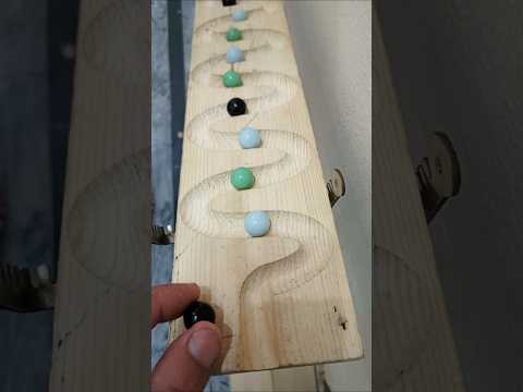 marble Run race#111# marble Run#marblerace#marbleRun#race