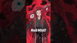 [Library of Ruina] Bait used to be believable.