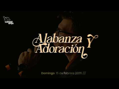 Deleite Matrimonial | 02-14-2026