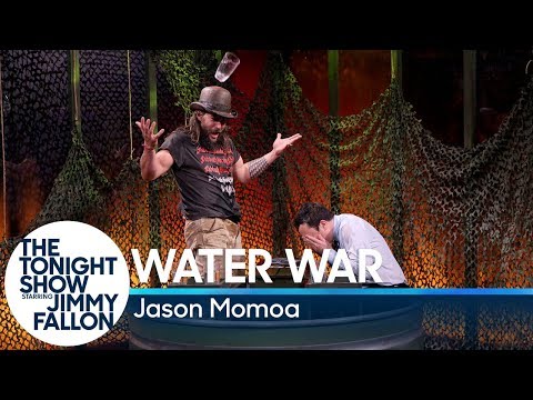 Water War with Jason Momoa - UC8-Th83bH_thdKZDJCrn88g