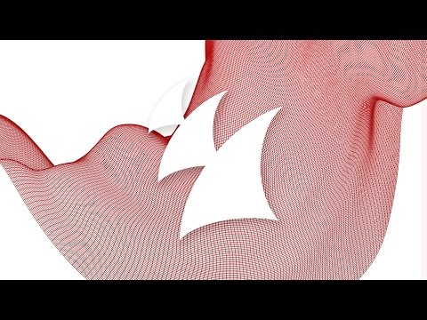 Ken Loi feat. Anna Yvette - Love Is All We Need (Radio Edit) - UCGZXYc32ri4D0gSLPf2pZXQ