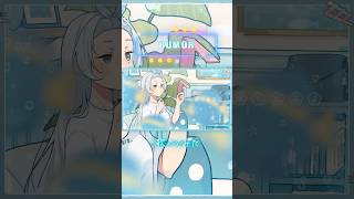 この曲知ってたらコメントしてー！ #Rumor #歌ってみた