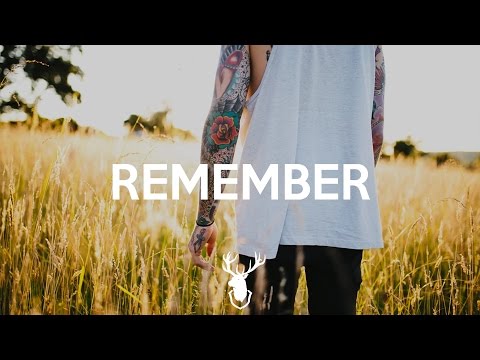 Levianth & Axol - Remember (feat. The Tech Thieves) - UCUavX64J9s6JSTOZHr7nPXA