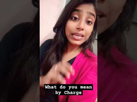 WHAT DO YOU MEAN BY CHARGE 🤔 #12thboard #businessstudiesclass12 #minivlog #class12newsyllabus