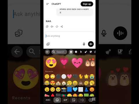 💀#characterai #funny