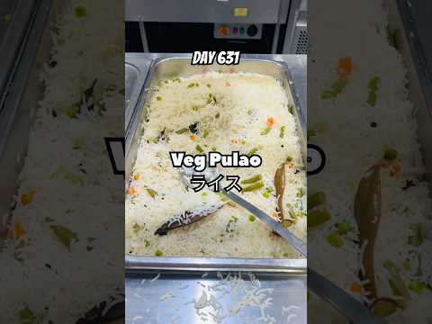 Day 631 #youtubeshorts #ytshorts #youtubevideos #foodie #shortsfeed #streetfood #shortviral #vlogs