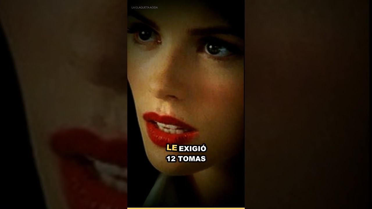 🔪 ¿Por qué nadie habla de lo que REALMENTE pasó en Pearl?