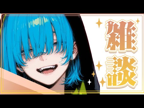 thumbnail_7bD9t0MZu7k