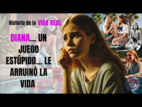 🔥 TODO EMPEZÓ CON UNA TRAVESURA … TERMINÓ EN UNA DESGRACIA QUE NADIE VIO VENIR… 😢💔