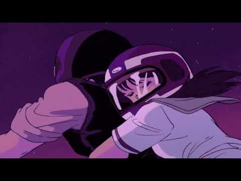 yung bleu, unappreciated (slowed + reverb)