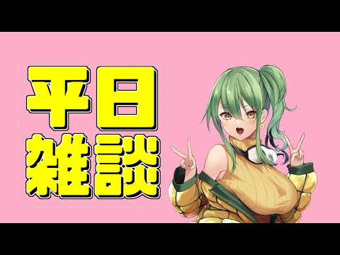 thumbnail_7bGx96ZviQ8