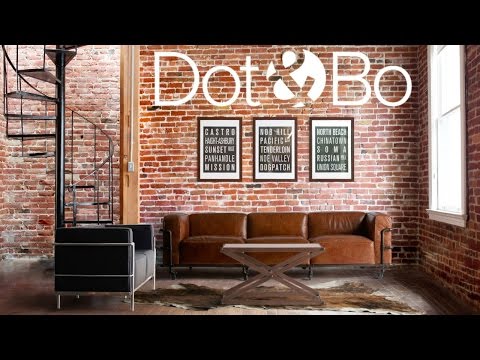 Dot & Bo Expands To Office Design - UCCjyq_K1Xwfg8Lndy7lKMpA