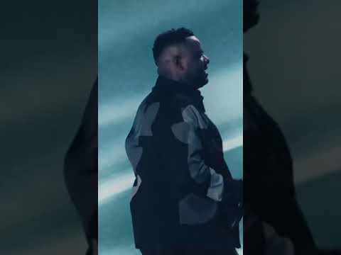 Vocês estão preparados? Vem aí 