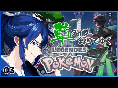 thumbnail_7bJINomQmIA
