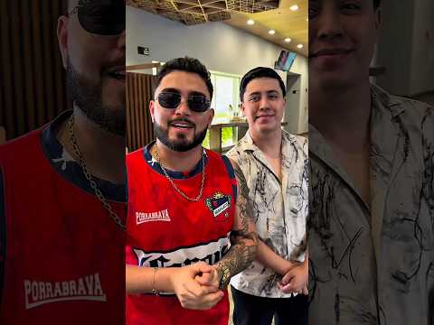🍓 De tanto que nos etiquetaron en el video… nos convencieron 🫣 Están buenísimas 💯🔥