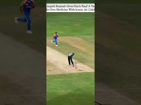 India vs Pakistan today 28 September#shortvideo # cricket