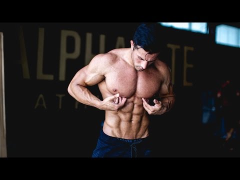 My Current Routine | Summer Shredding 55 - UCU1iJ2ChGwaNLvBjip0p2Ag