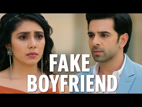 fake boyfriend full episode part 1 pocket Tv #drama #show poster