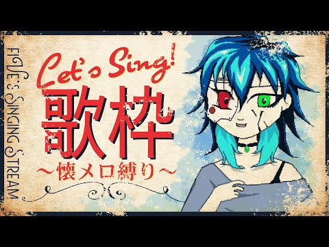 thumbnail_7bYEo1VClSg