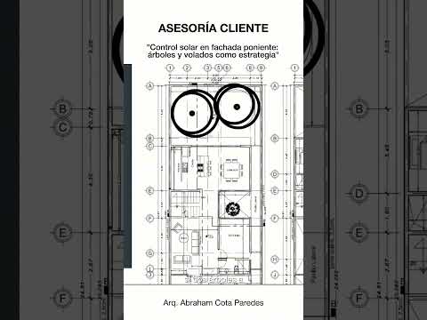 ⚫ ASESORÍAS CON CLIENTES ⚫