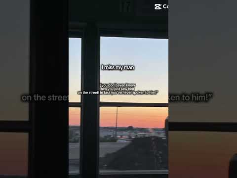 Likeee don’t playyy #funny #memes #fypシ゚viral #relatable