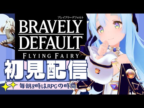 thumbnail_7bd5QrhuyhI