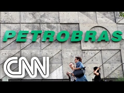 Análise: Petrobras reduz em R$ 0,20 a gasolina para distribuidoras | WW