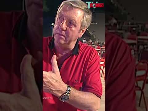 Musikverbot aus religiösen Gründen?! #dokumentation #focustv #reportage