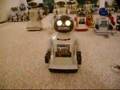 oldrobots