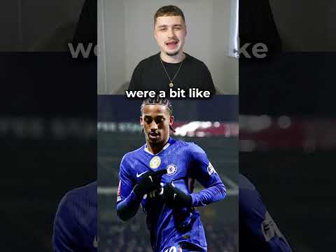 Who Should Win <strong>Player</strong> of The Month For August <strong>In</strong> The Premier League