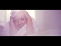 MV เพลง Shine - Julie Thompson 